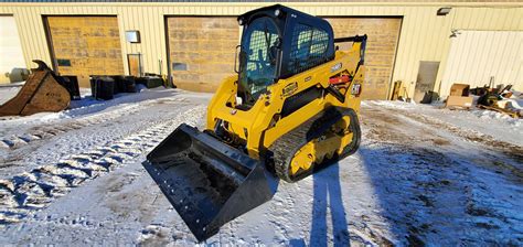 skid steer north battleford|sky tech equipment north battleford.